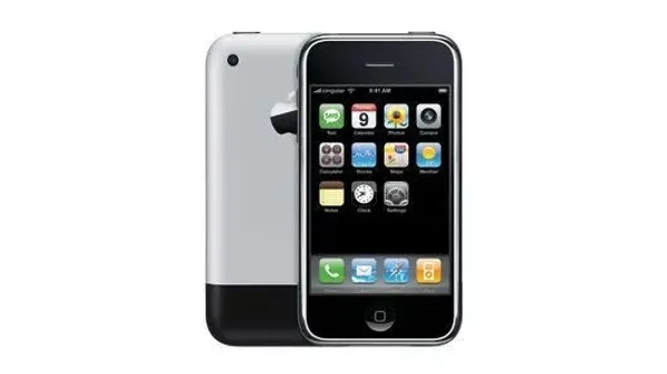 IPHONE.jpg
