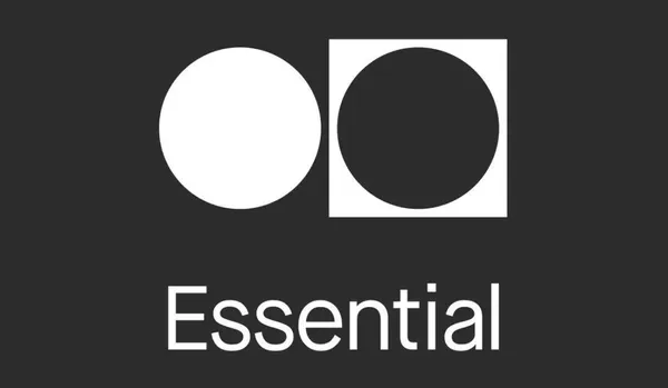 ESSENTIAL.jpg