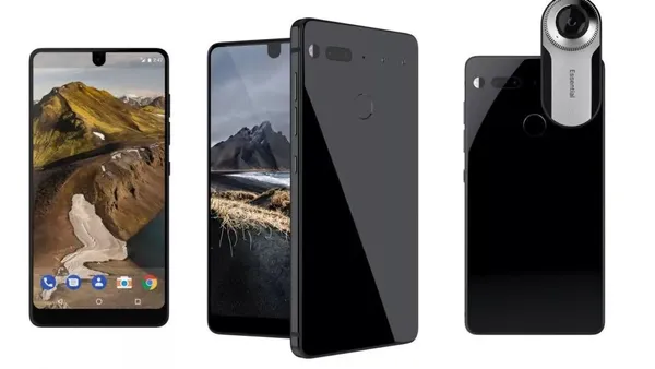 phone.jpg