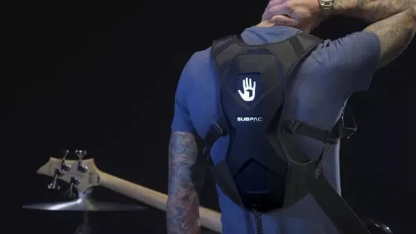 SubPac.jpg