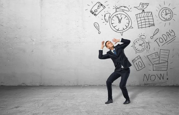 shutterstock_508804762_busywork.jpg