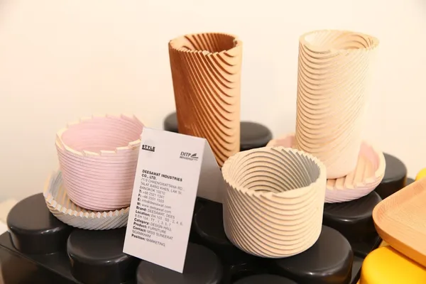 泰國商務處_IMGS3040.JPG