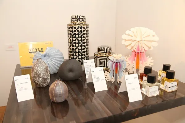 泰國商務處_IMGS3021.JPG