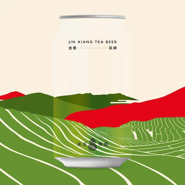 臺虎精釀-金香茶啤酒.jpg