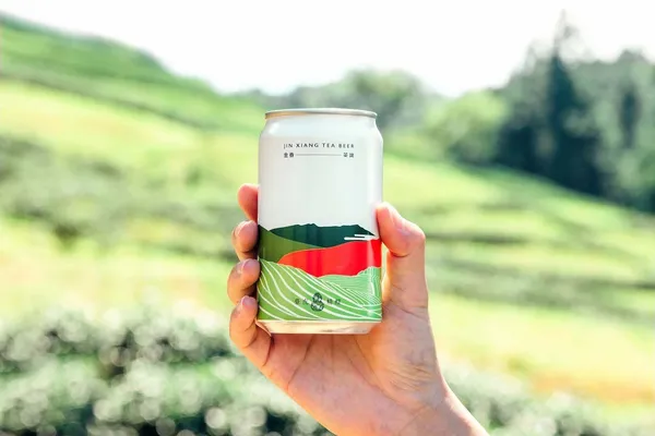 臺虎精釀-金香茶啤酒.jpg