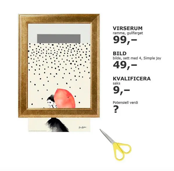 banksy-ikea.png