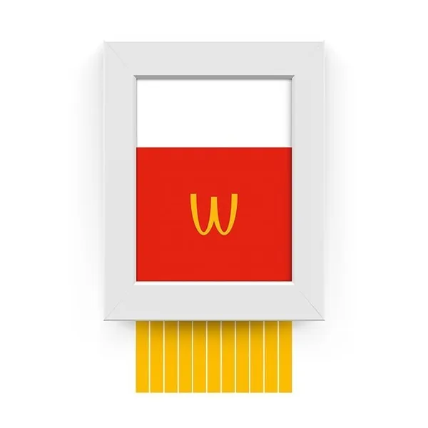 banksy-麥當勞.jpg