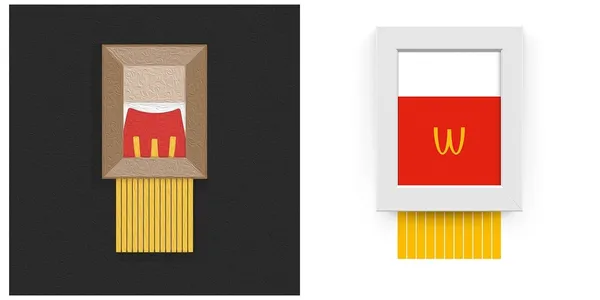 banksy-麥當勞.jpg