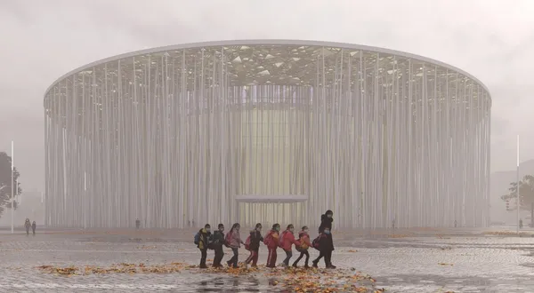 無錫太湖劇院2.jpg