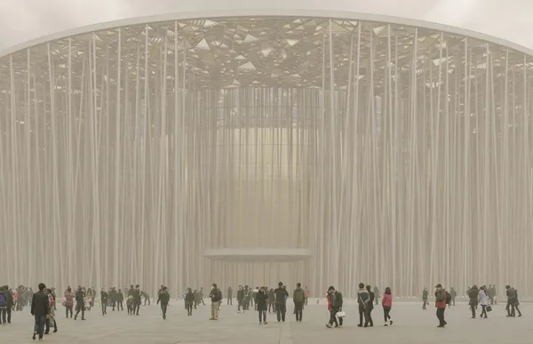 無錫太湖劇院 8.jpg