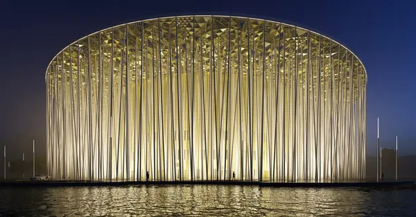 無錫太湖劇院11.jpg
