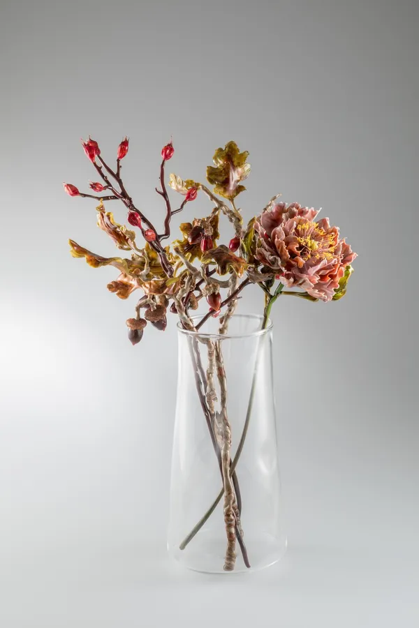 玻璃工藝-花-Vanitas 4.jpg