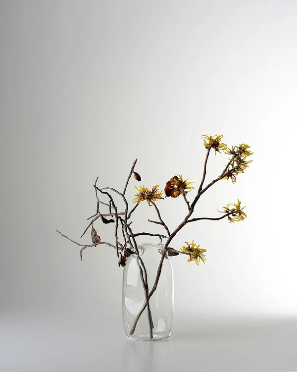 玻璃工藝-花-Vanitas 7.jpg