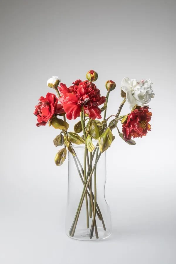 玻璃工藝-花-Vanitas 9.jpeg