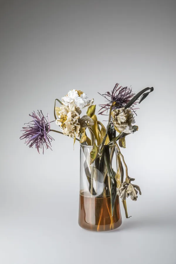 玻璃工藝-花-Vanitas 11.jpg