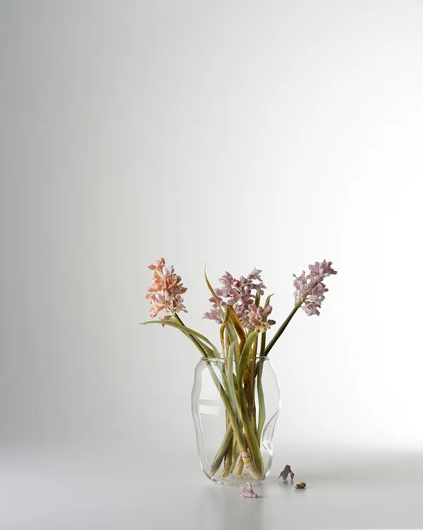 玻璃工藝-花-Vanitas 12.jpg