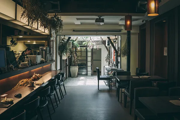 誠品生活南西-風格咖啡店地圖-二條通．綠島小夜曲-2.png