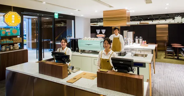 誠品生活南西-風格咖啡店地圖-猿田彥珈琲-1.jpg