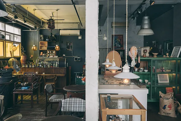 誠品生活南西-風格咖啡店地圖-響板-2.png