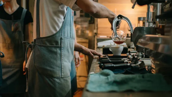 誠品生活南西-風格咖啡店地圖-Coffee Sweet-1.jpg