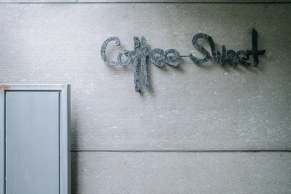 誠品生活南西-風格咖啡店地圖-Coffee Sweet-2.png