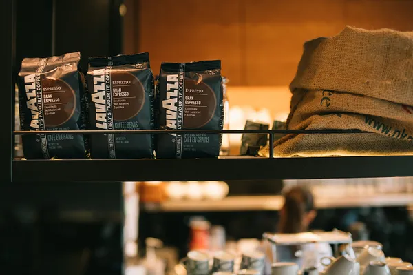 誠品生活南西-風格咖啡店地圖-eslite Café-2.png