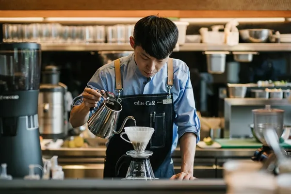 誠品生活南西-風格咖啡店地圖-eslite Café.jpg