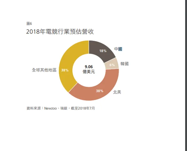 未命名.png