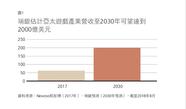 未命名.png