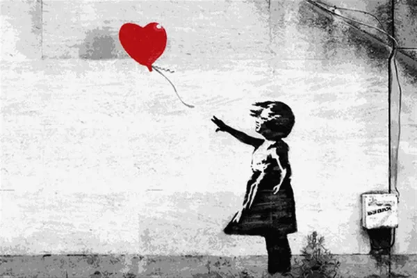 banksy.jpg