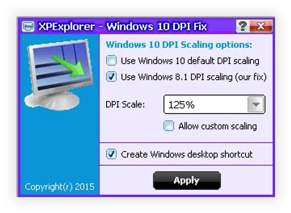 XPExplorer.png