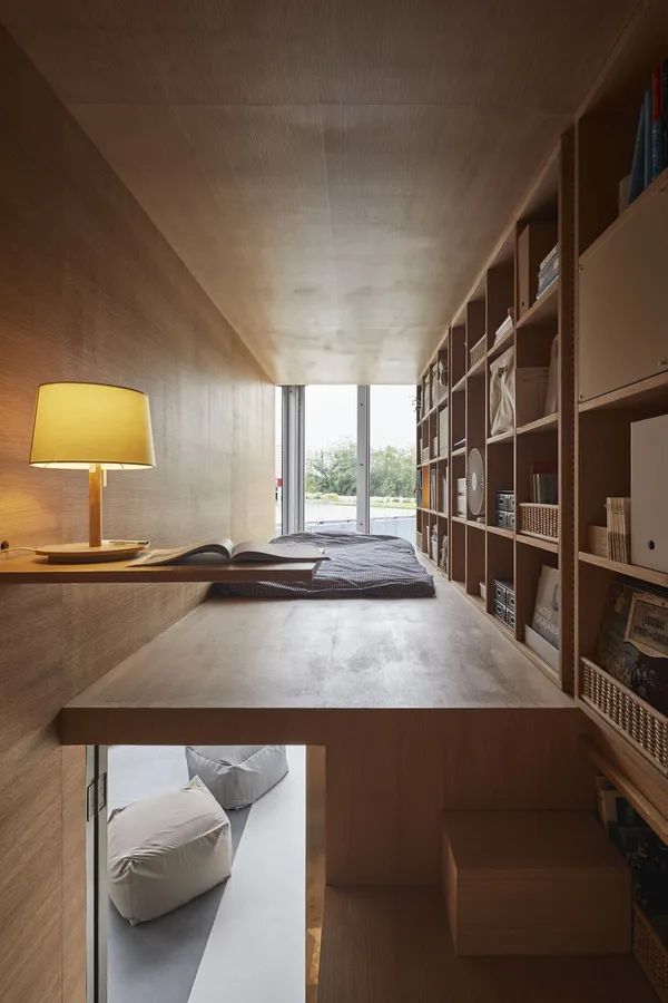 無印良品_house vision_21A0345.jpg