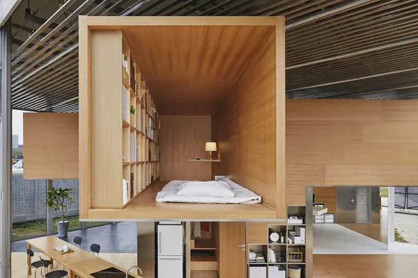 無印良品_house vision_21A0334.jpg