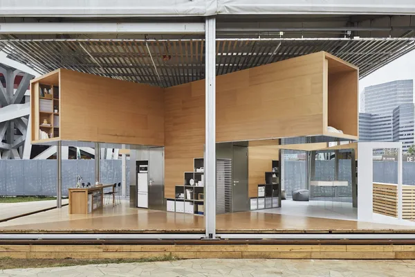 無印良品_house vision_21A0318.jpg