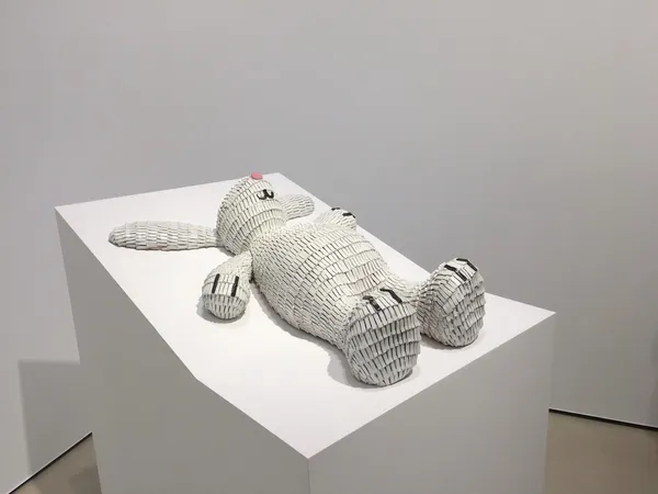 《玩遊世界》霍夫曼個展03.JPG