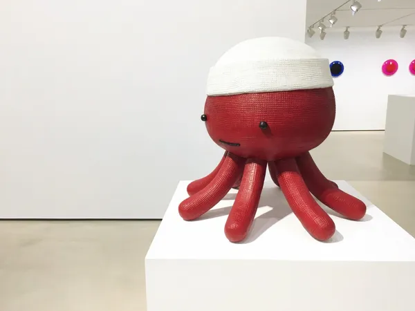 《玩遊世界》霍夫曼個展13.JPG