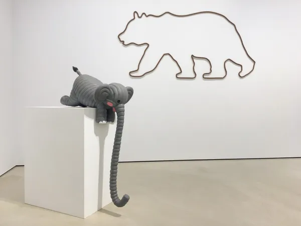 《玩遊世界》霍夫曼個展14.JPG