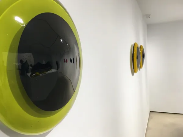 《玩遊世界》霍夫曼個展16.JPG
