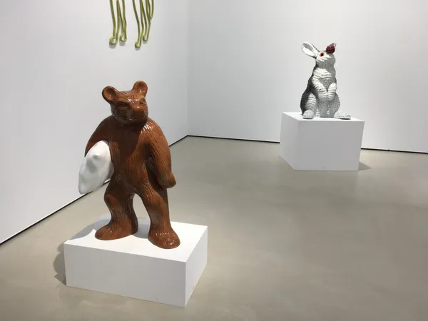 《玩遊世界》霍夫曼個展17.JPG