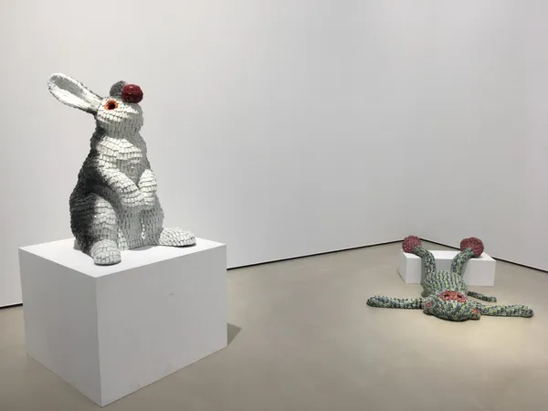 《玩遊世界》霍夫曼個展018.JPG