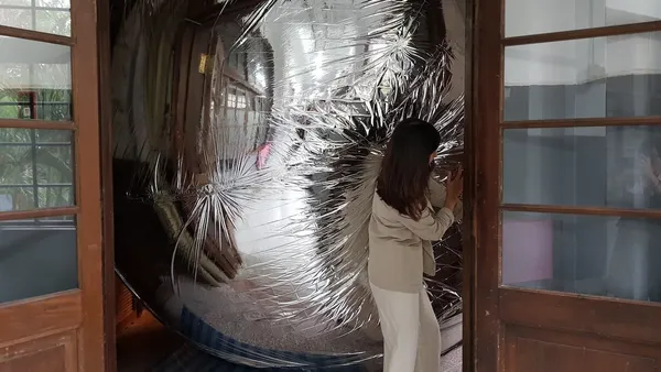 草率季-20181012_162107.jpg