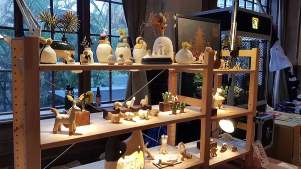 草率季-20181012_162546.jpg