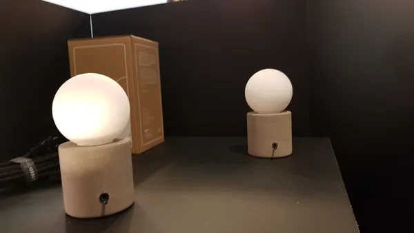 喜的精品燈飾20181012_155850.jpg