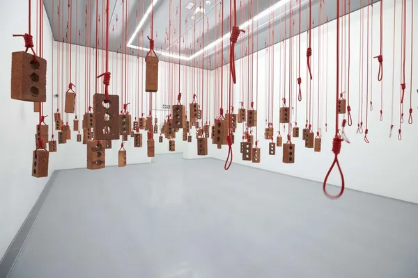 南非當代藝術館