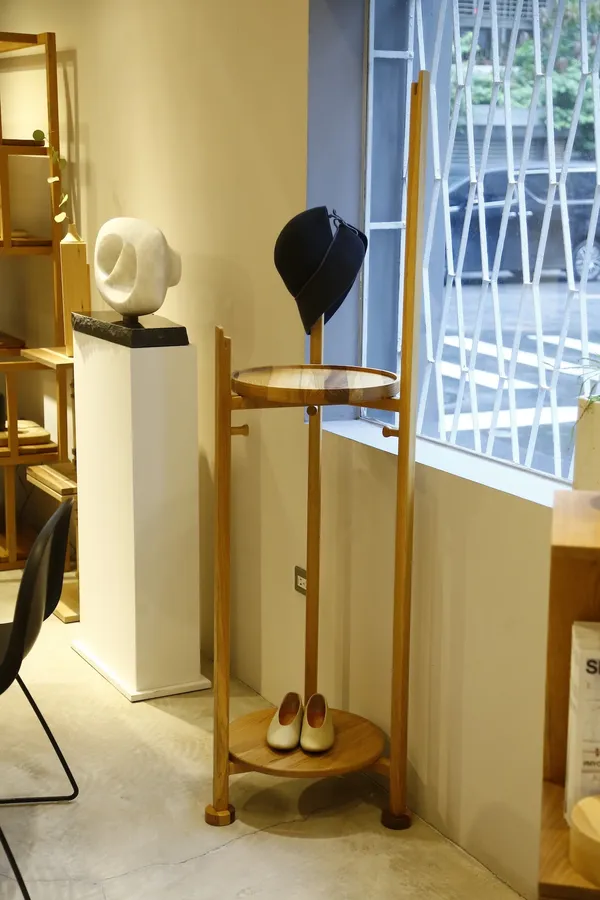 COLORLIVING GROUP_家具店_2018-10-04_侯俊偉攝影_ (17).JPG