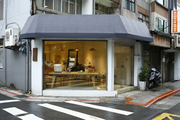COLORLIVING GROUP_家具店_2018-10-04_侯俊偉攝影_ (38).JPG