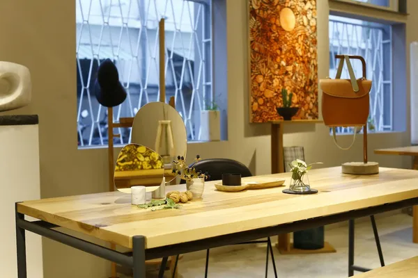 COLORLIVING GROUP_家具店_2018-10-04_侯俊偉攝影_ (44).JPG