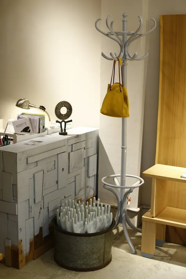 COLORLIVING GROUP_家具店_2018-10-04_侯俊偉攝影_ (52).JPG