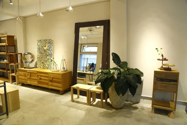 COLORLIVING GROUP_家具店_2018-10-04_侯俊偉攝影_ (60).JPG