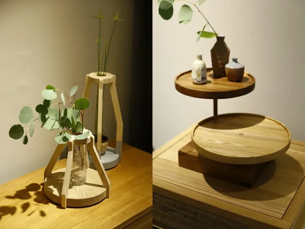 COLORLIVING GROUP_家具店_2018-10-04_侯俊偉攝影.jpg